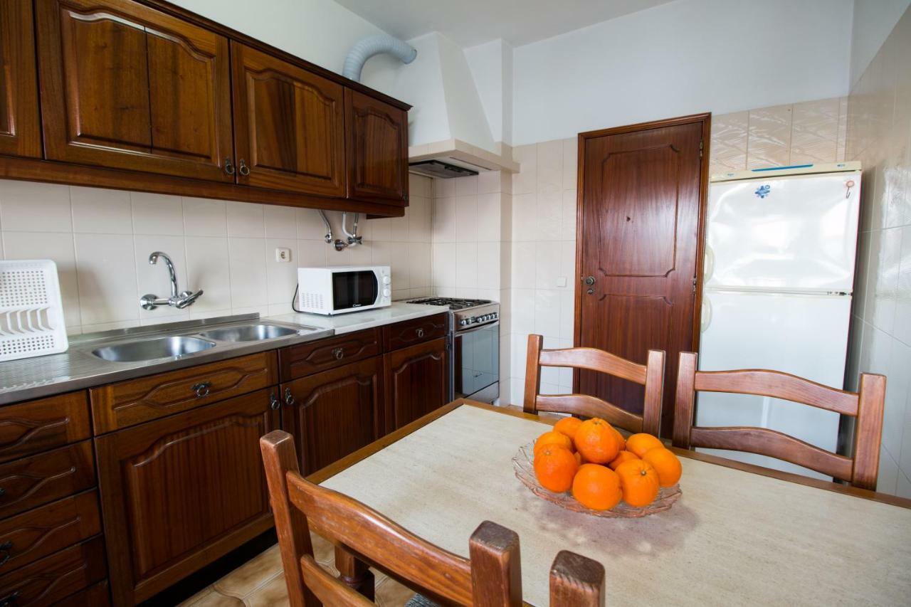 Perfect Loc Apartment Lagos 3 Bedroom/2Bth Exterior foto