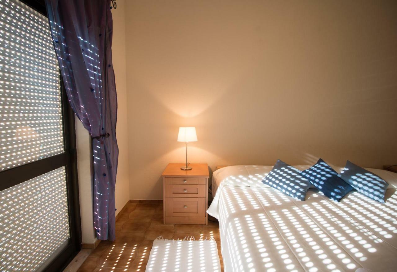 Perfect Loc Apartment Lagos 3 Bedroom/2Bth Exterior foto