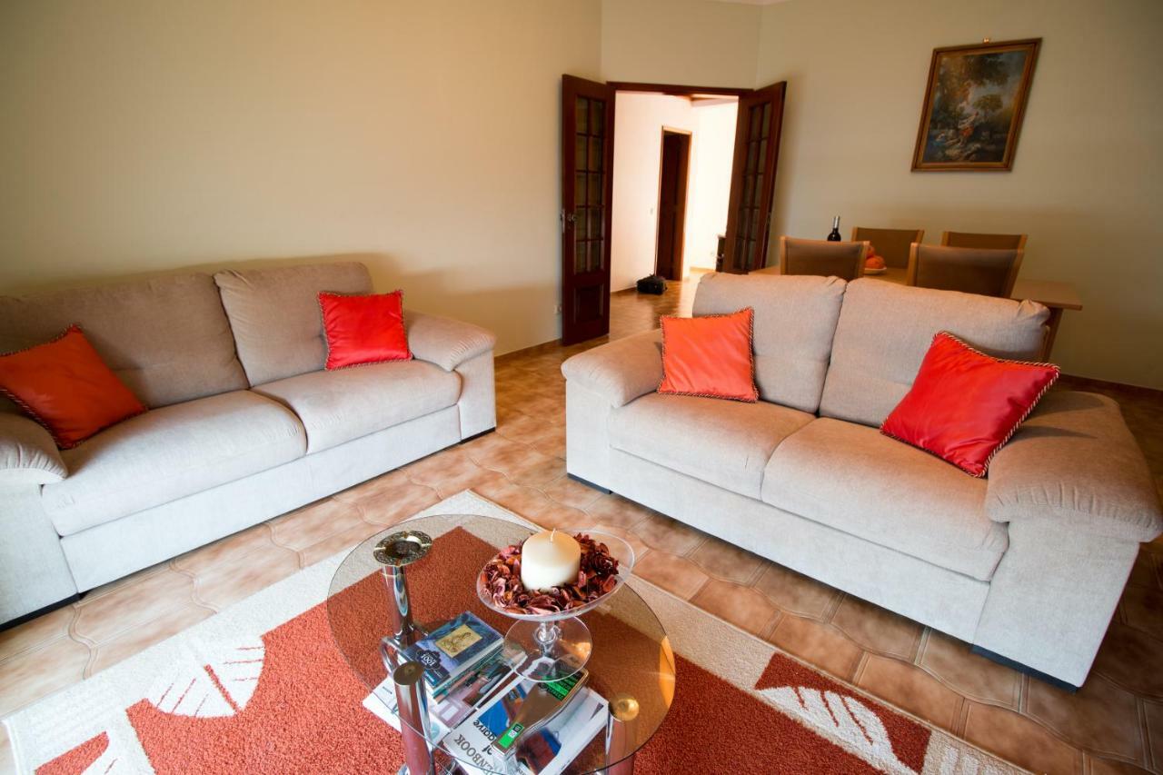 Perfect Loc Apartment Lagos 3 Bedroom/2Bth Exterior foto
