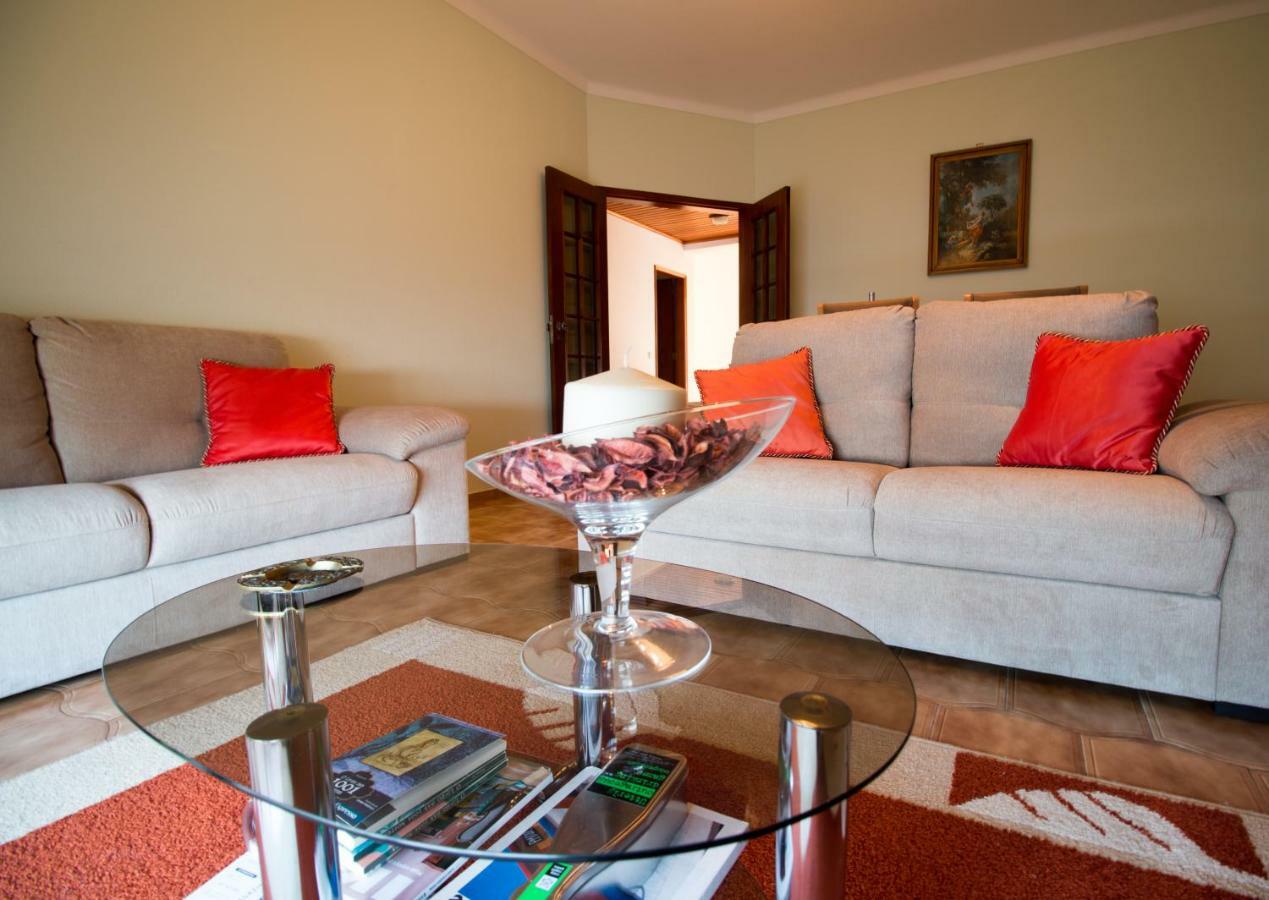 Perfect Loc Apartment Lagos 3 Bedroom/2Bth Exterior foto