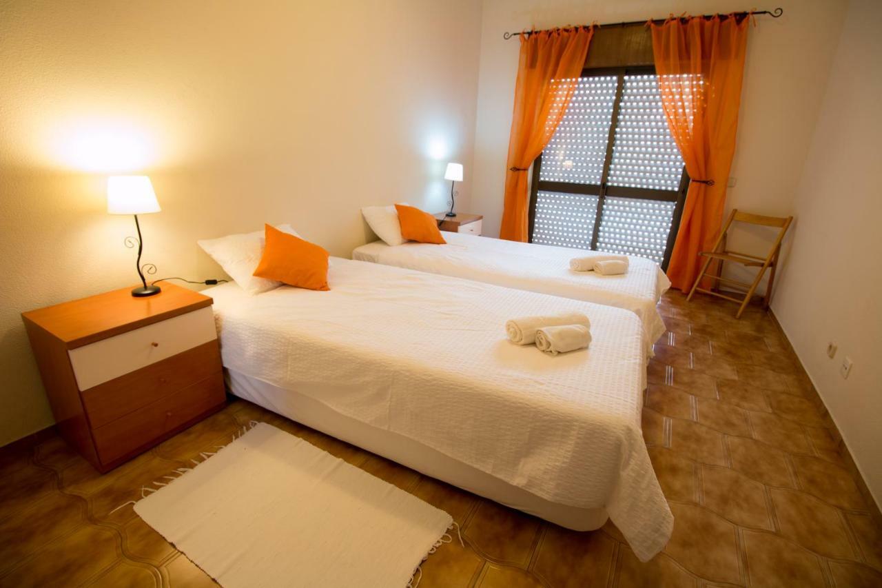 Perfect Loc Apartment Lagos 3 Bedroom/2Bth Exterior foto
