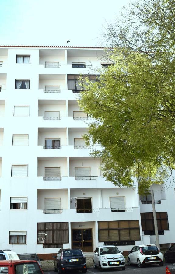 Perfect Loc Apartment Lagos 3 Bedroom/2Bth Exterior foto